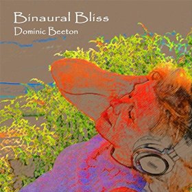 binaural audio meditation binaural audio meditation